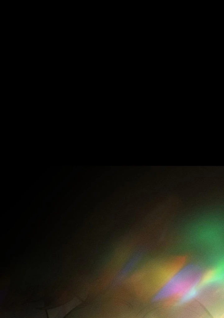 1014