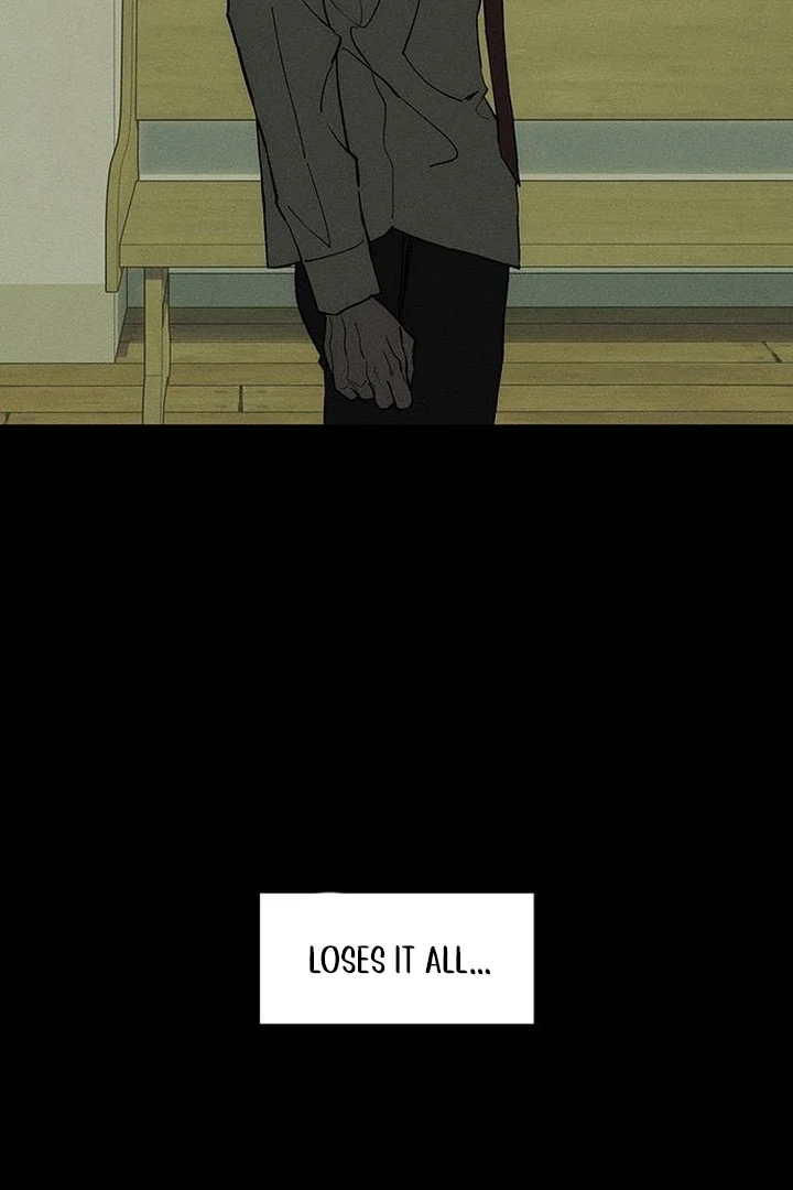 1018