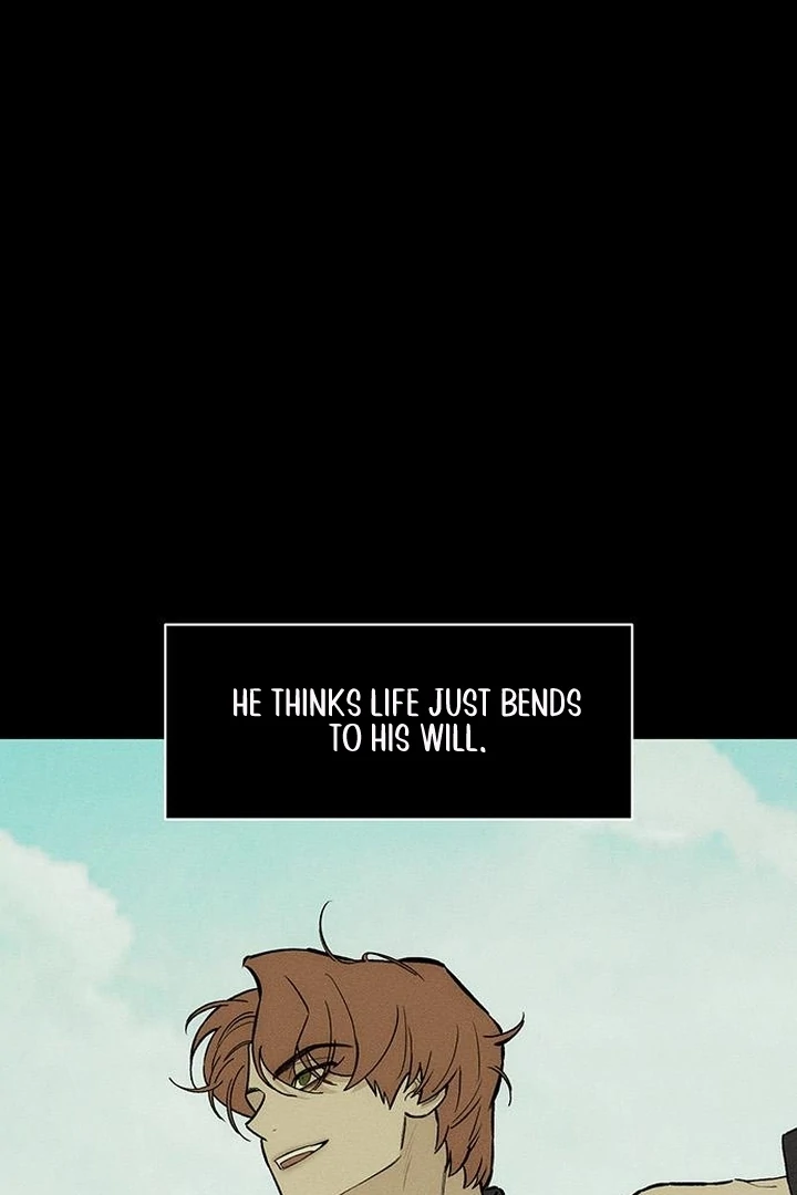 1009