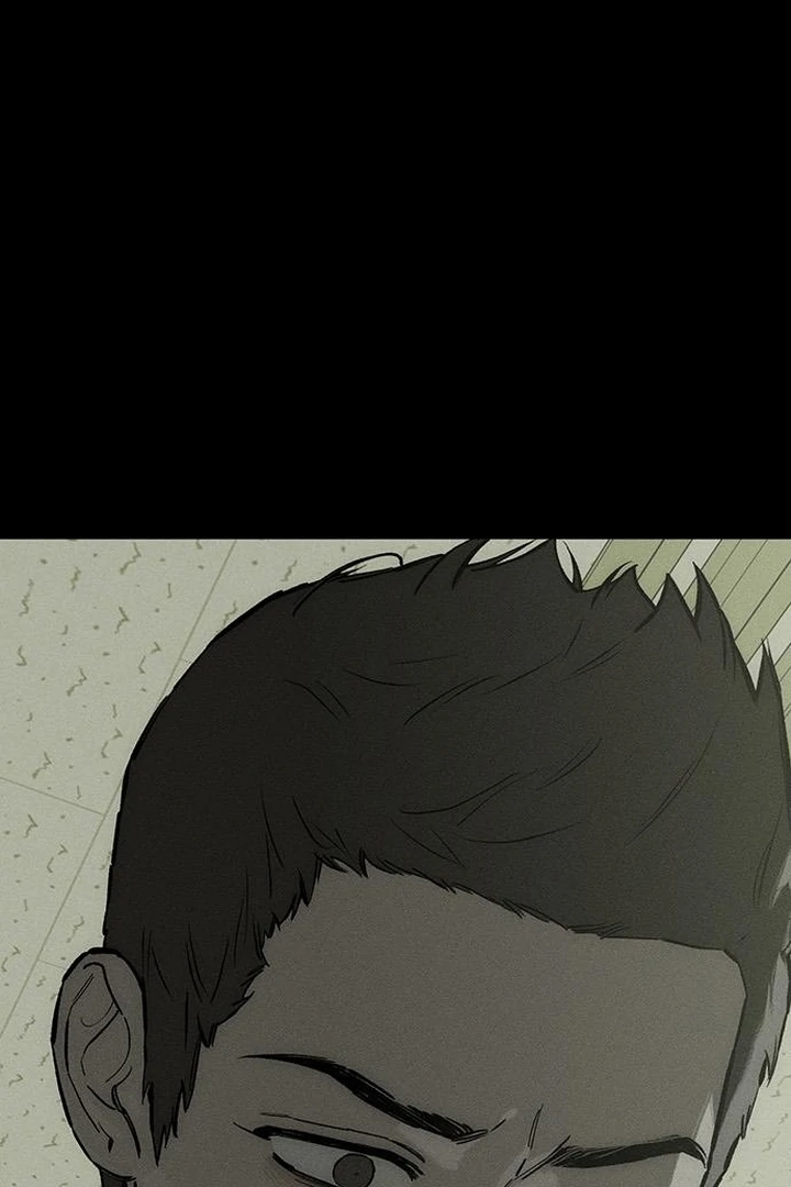 1019