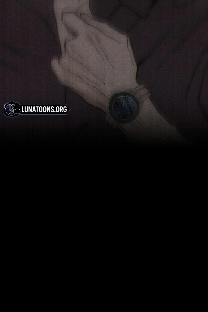 1132