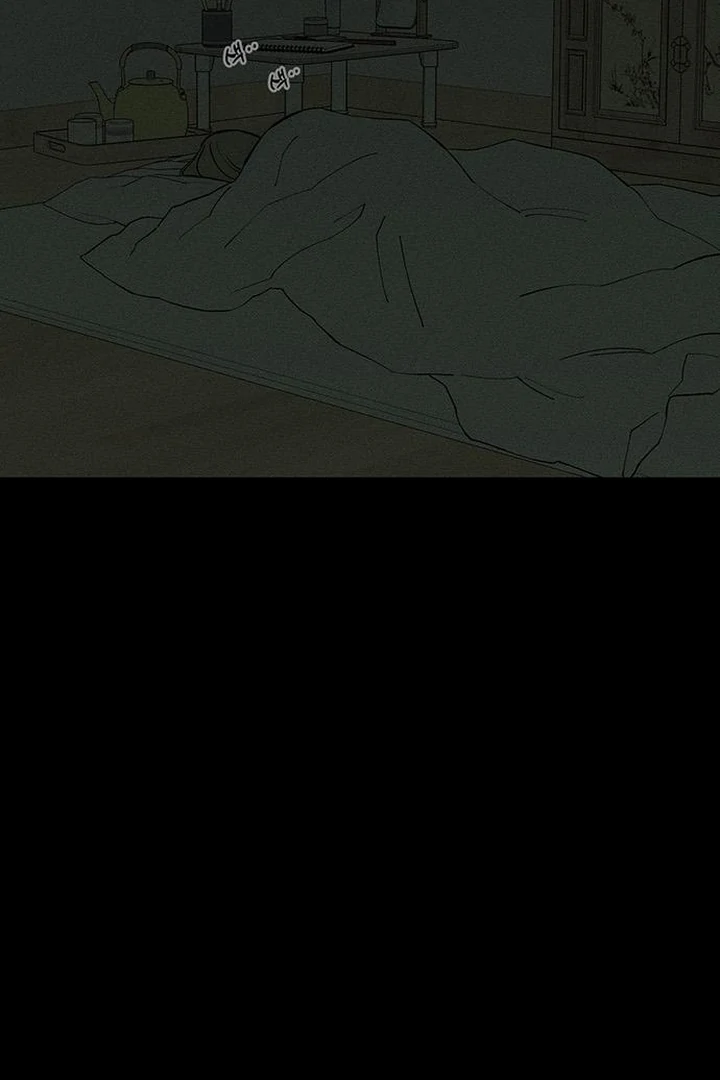 1108