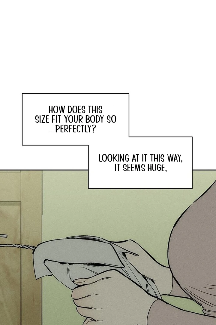 1101