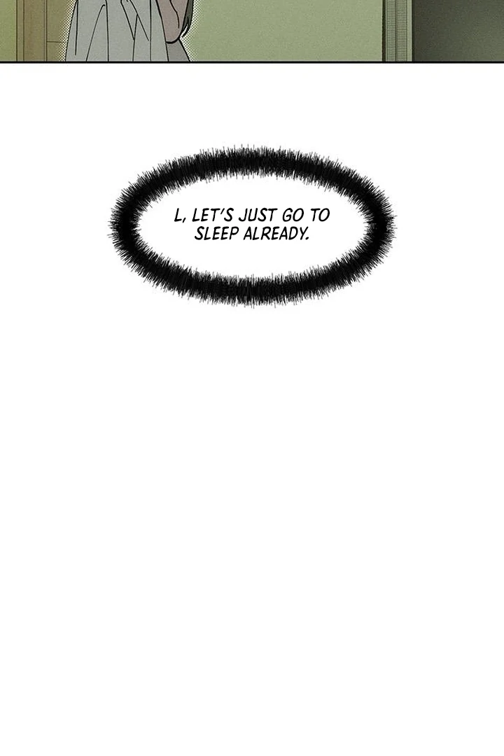 1106