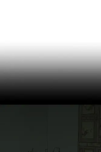 1107.webp