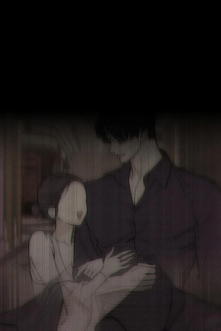 1131