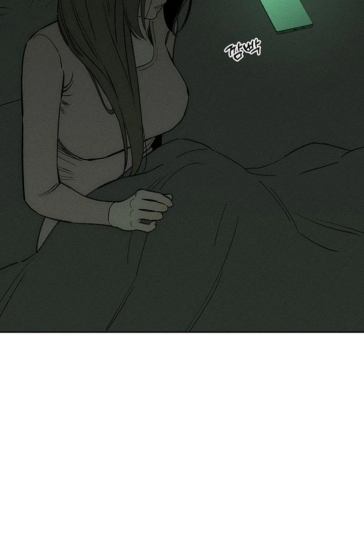 1148