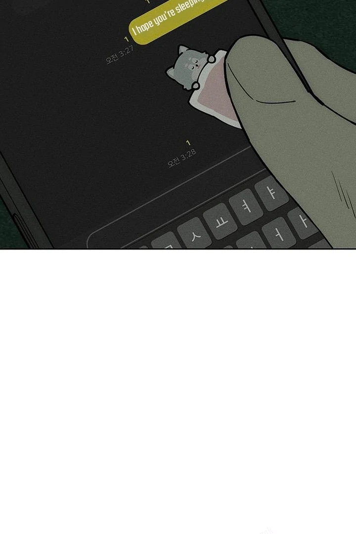 1151