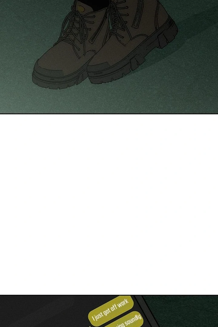 1150