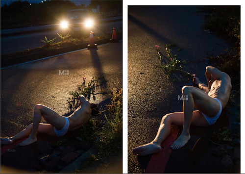 Virile 男人味 NO.05 蔡建緯66.jpg