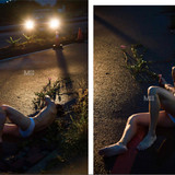 Virile 男人味 NO.05 蔡建緯66