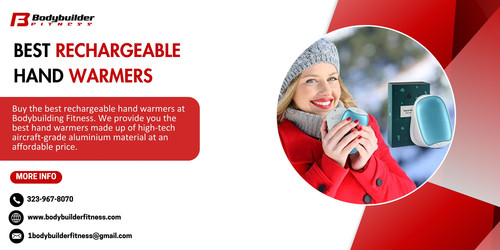 Best Rechargeable Hand Warmers.jpg