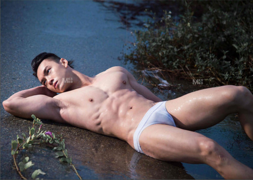 Virile 男人味 NO.05 蔡建緯56.jpg