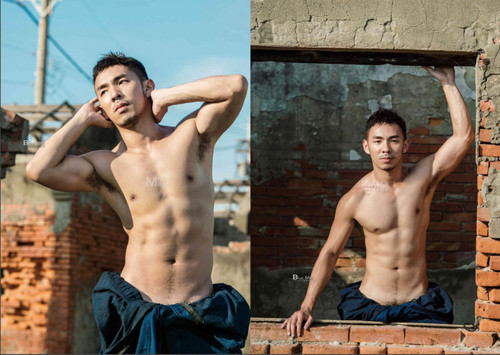 Virile 男人味 NO.05 蔡建緯71.jpg