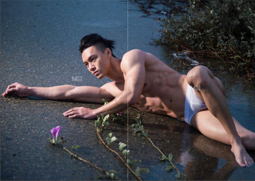 Virile 男人味 NO.05 蔡建緯57.jpg