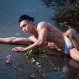 Virile 男人味 NO.05 蔡建緯57