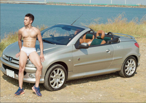 Virile 男人味 NO.05 蔡建緯72.jpg