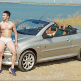 Virile 男人味 NO.05 蔡建緯72