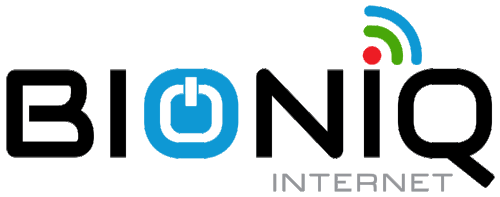 Bioniq Logo Full Large Ani.gif