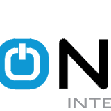 Bioniq Logo Full Large Ani