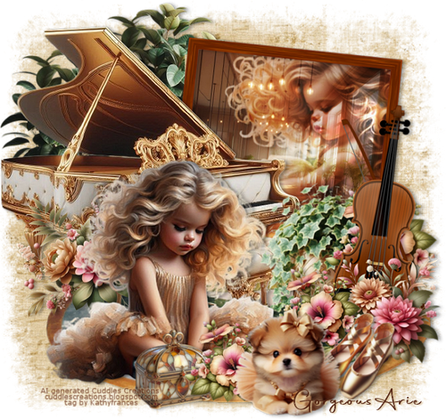 87 GorgeousArie vi.png