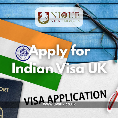 Apply for Indian Visa UK.jpg