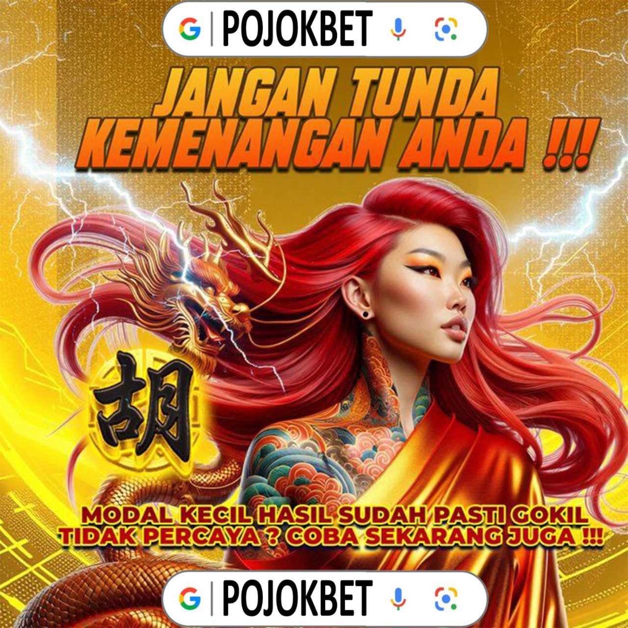 POJOKBET | Daftar Link Slot Depo 10K Bet 200 Perak Sever Terpercaya - WooCommerce eCommerce