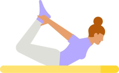 Pilates.png