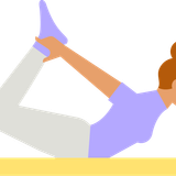 Pilates