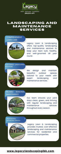 Get Professional Landscaping and Maintenance Services.jpg
