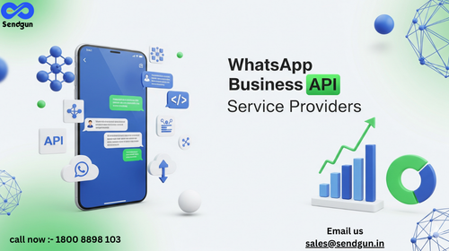 WhatsApp Business API Service Provider with 24/7 Support.png