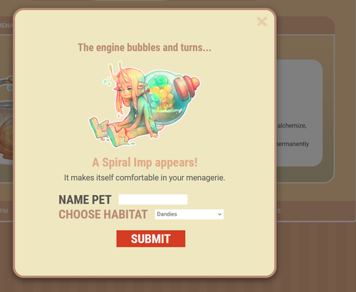 Alchemized a Spiral Imp 2!.png
