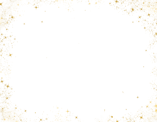 Untitled450.2025.09.10 10.55 20250911185606.png