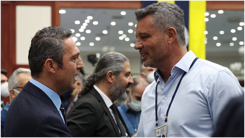K771X3l.md.jpg