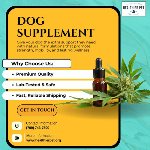 Dog Supplement in Canada.jpg