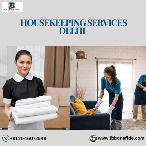 Professional Housekeeping Services in Delhi for Homes & Offices.jpg