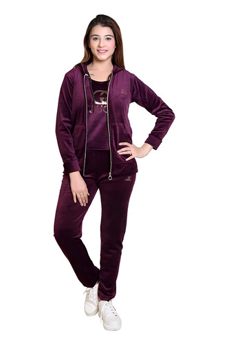 1 maroon Upscale.jpg