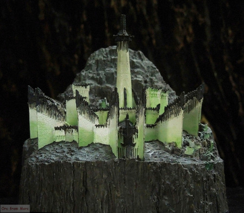 004 Minas Morgul from DvD.jpg