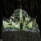 004 Minas Morgul from DvD