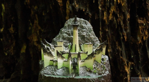001 Minas Morgul from DvD.jpg