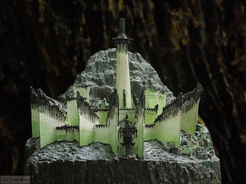 003 Minas Morgul from Dvd.jpg