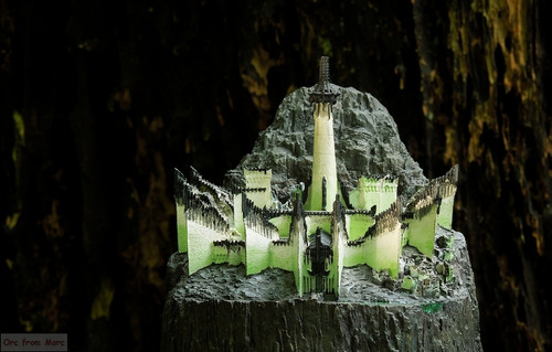 002 Minas Morgul from DvD.jpg