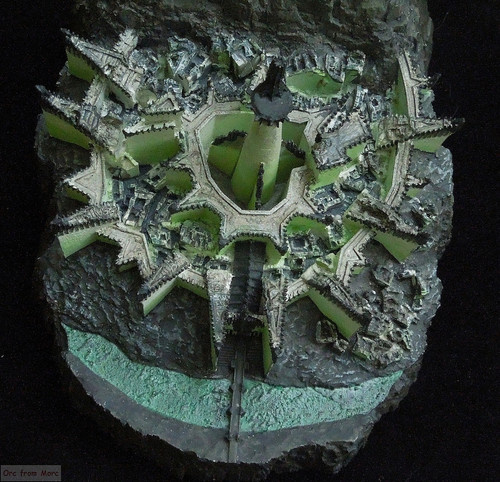 008 Minas Morgul from DvD.jpg