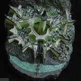 008 Minas Morgul from DvD