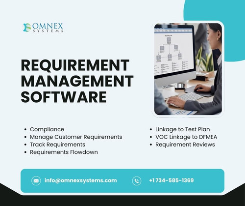 requirement management software (1).jpg