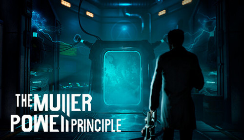 capsule 616x353.jpg