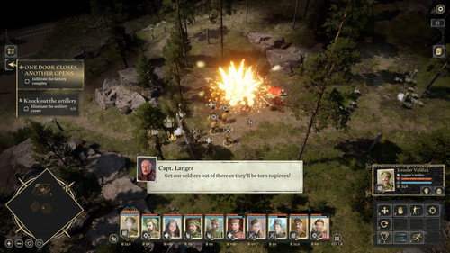 feature showcase 03.jpg