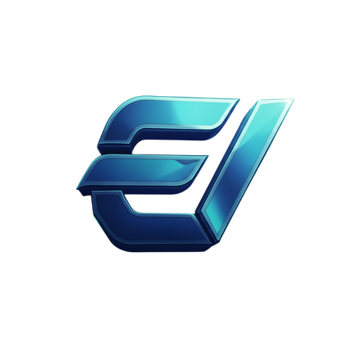 Generated Image September 19, 2025 9 07PM Photoroom.png