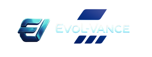 logo evolvance.png
