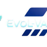 logo evolvance